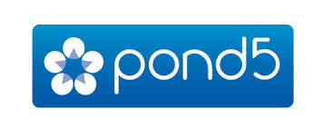 Royalty-Free Stock Video at Pond5